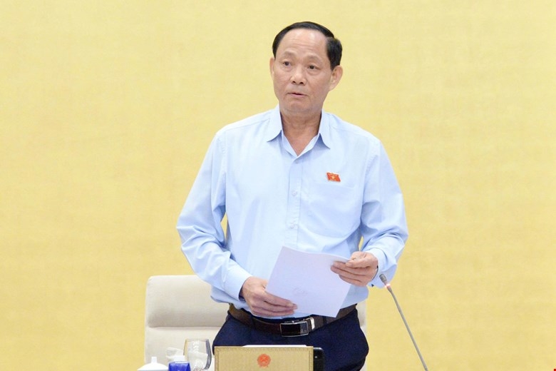 thu hút nhân tài thì cơ chế nhà ở, thu nhập và đề bạt thế nào hình ảnh 1 thu hut nhan tai thi co che nha o, thu nhap va de bat the nao hinh anh 1