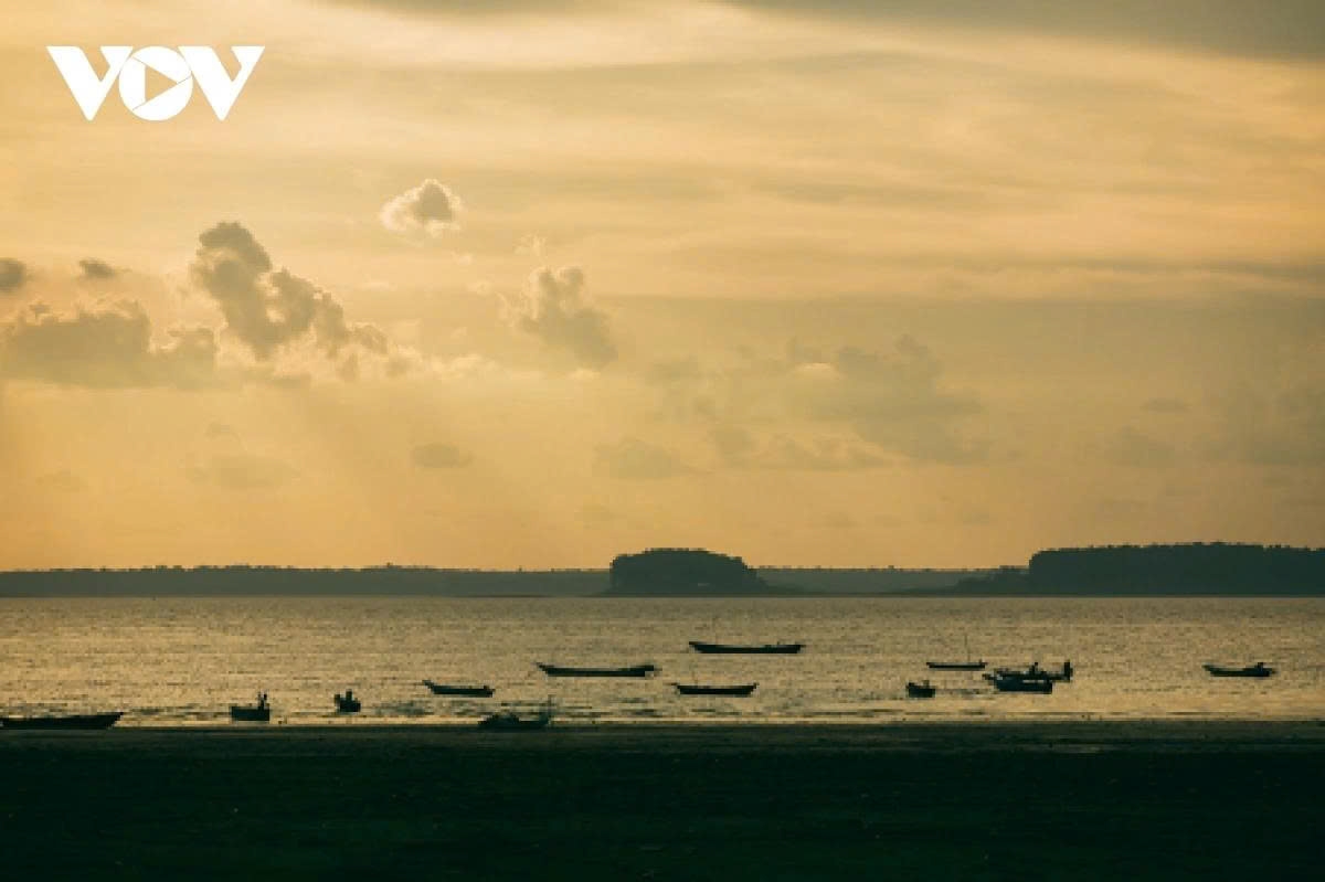 tri an lake - a perfect weekend retreat near hcm city picture 5