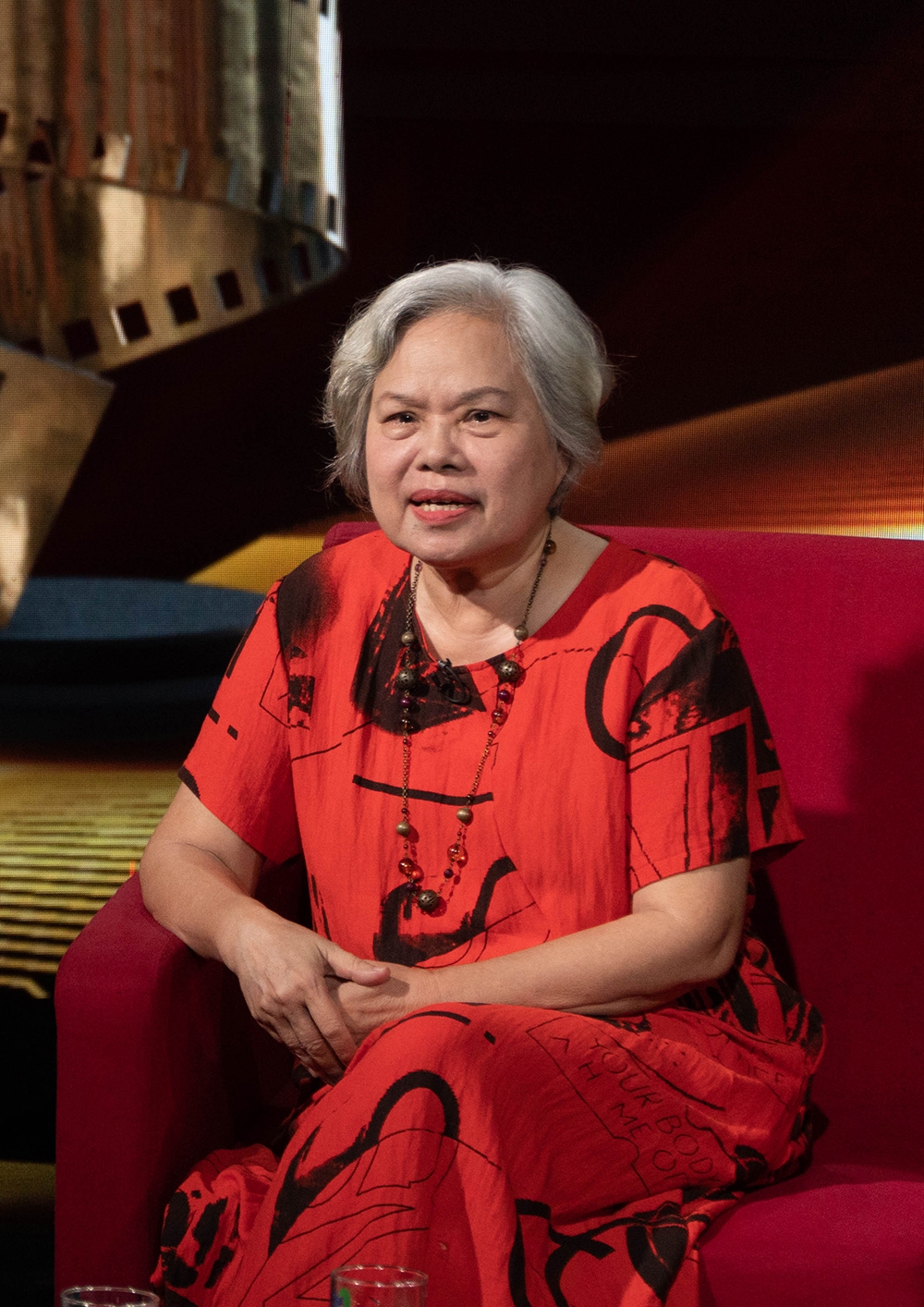 trinh_thanh_nha.jpg