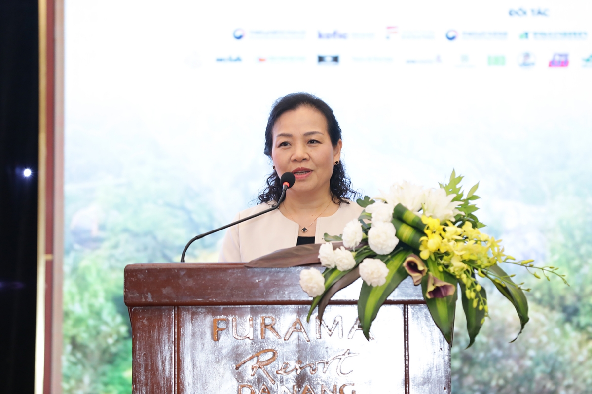 bồi dưỡng tài năng điện ảnh không thể trông chờ vào thiên tài bẩm sinh hình ảnh 2 boi duong tai nang dien anh khong the trong cho vao thien tai bam sinh hinh anh 2