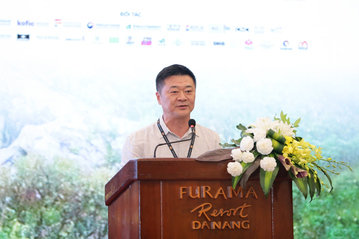 bồi dưỡng tài năng điện ảnh không thể trông chờ vào thiên tài bẩm sinh hình ảnh 5 boi duong tai nang dien anh khong the trong cho vao thien tai bam sinh hinh anh 5
