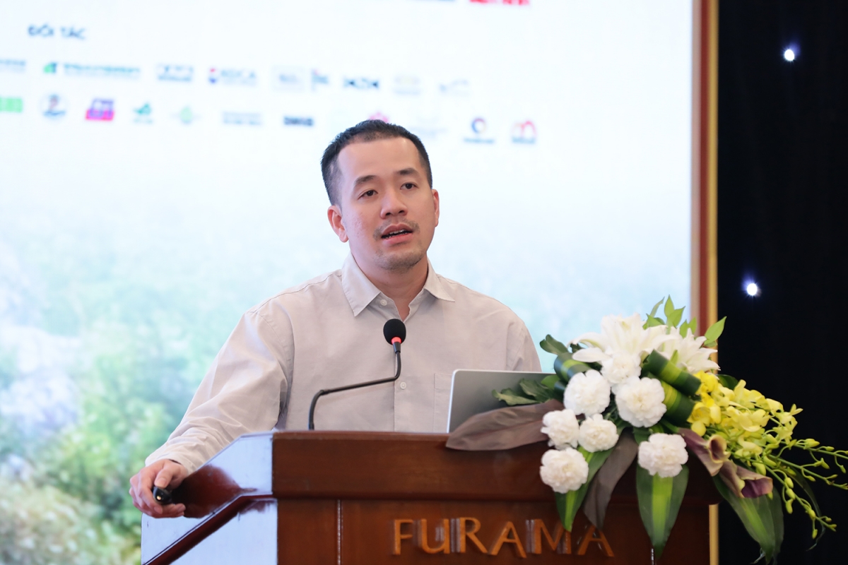 bồi dưỡng tài năng điện ảnh không thể trông chờ vào thiên tài bẩm sinh hình ảnh 6 boi duong tai nang dien anh khong the trong cho vao thien tai bam sinh hinh anh 6