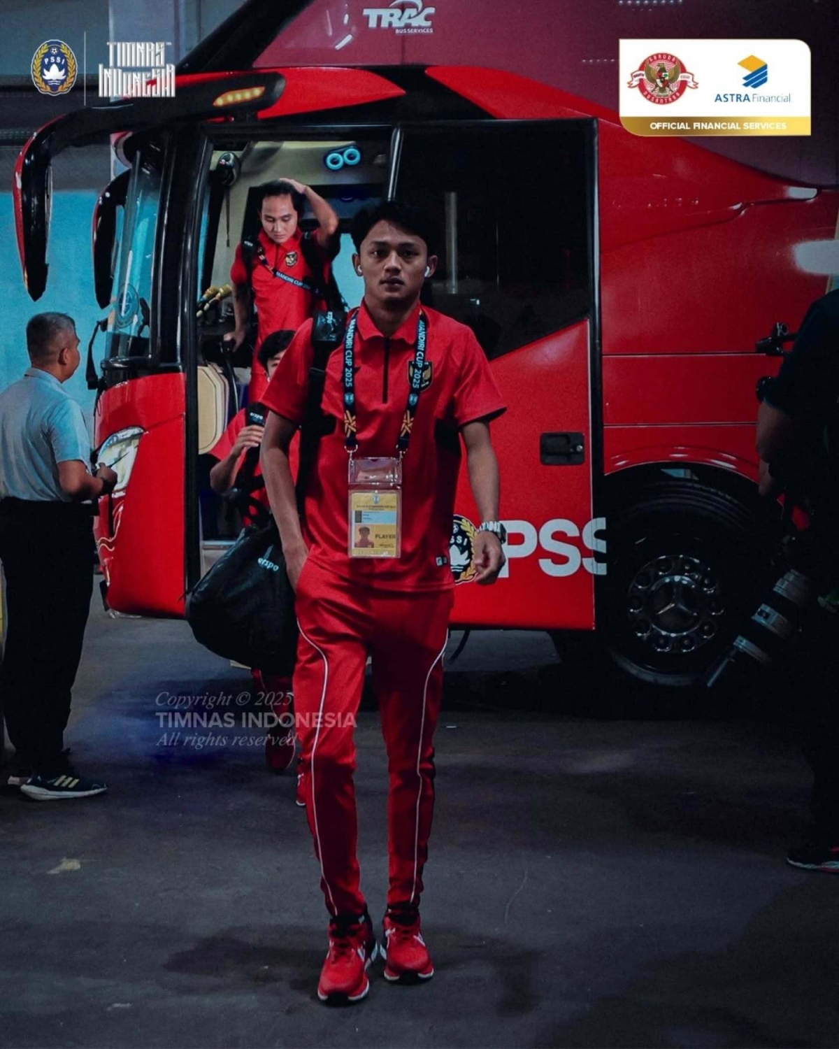 U23 Việt Nam Lật Tắt Indonesia, Vô Địch U23 Đông Nam Á Lần Thứ Ba Liên Tiếp!