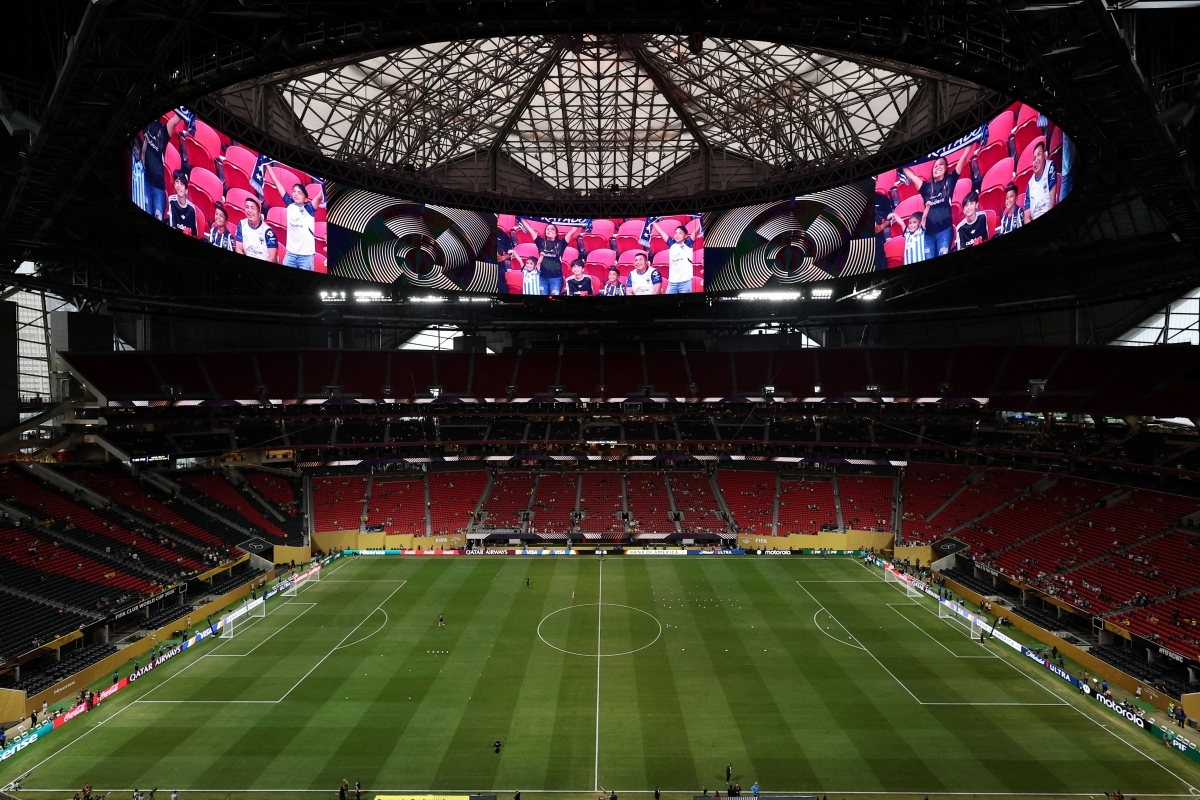 dortmund gặp real madrid ở tứ kết fifa club world cup 2025 hình ảnh 7 dortmund gap real madrid o tu ket fifa club world cup 2025 hinh anh 7