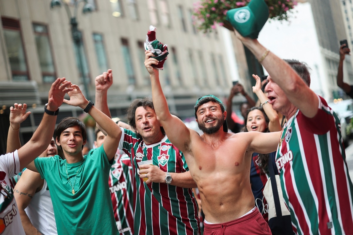 truc tiep fluminense 0-0 chelsea the blues thang tien chung ket club world cup hinh anh 1
