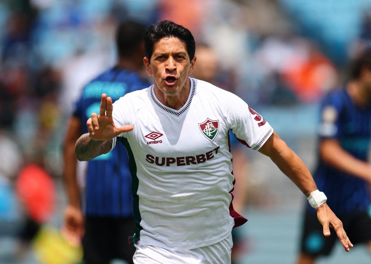 fluminense hạ gục Á quân cúp c1 châu Âu để vào tứ kết fifa club world cup 2025 hình ảnh 25 fluminense ha guc A quan cup c1 chau Au de vao tu ket fifa club world cup 2025 hinh anh 25