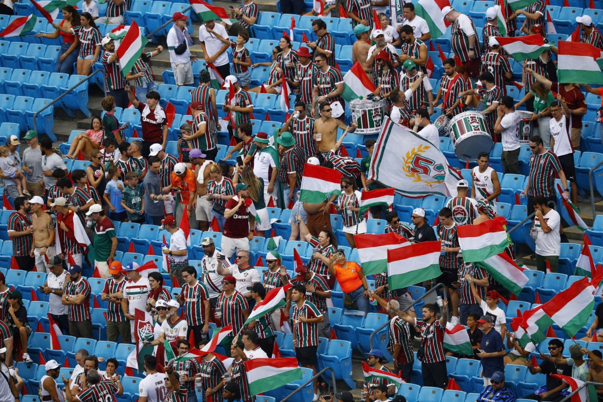 fluminense hạ gục Á quân cúp c1 châu Âu để vào tứ kết fifa club world cup 2025 hình ảnh 23 fluminense ha guc A quan cup c1 chau Au de vao tu ket fifa club world cup 2025 hinh anh 23