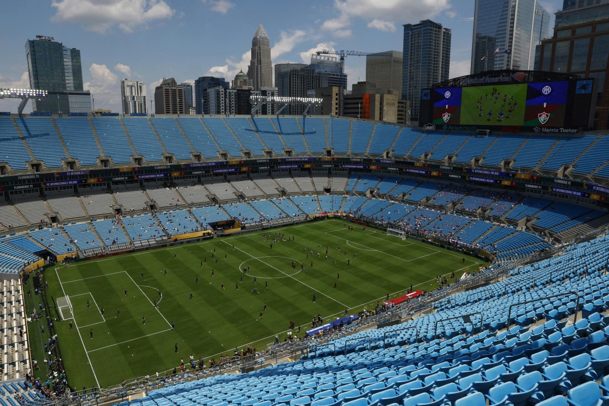 fluminense hạ gục Á quân cúp c1 châu Âu để vào tứ kết fifa club world cup 2025 hình ảnh 19 fluminense ha guc A quan cup c1 chau Au de vao tu ket fifa club world cup 2025 hinh anh 19