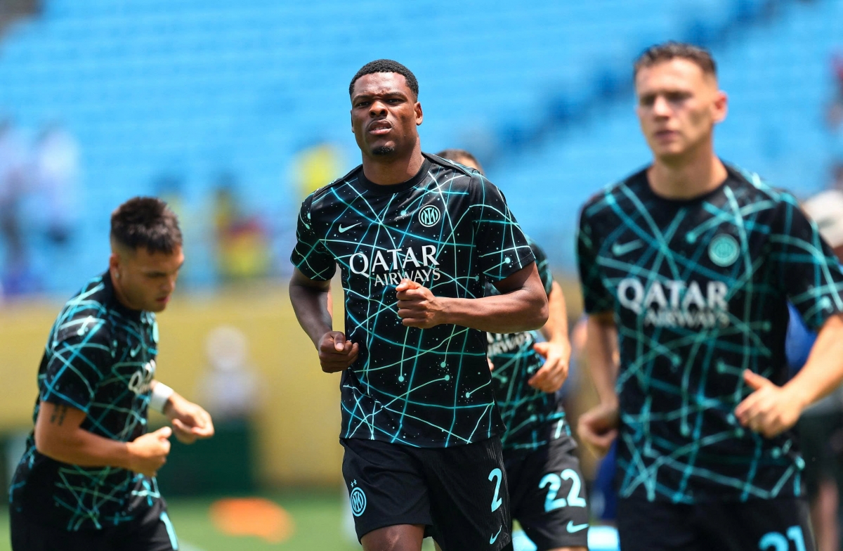 fluminense hạ gục Á quân cúp c1 châu Âu để vào tứ kết fifa club world cup 2025 hình ảnh 17 fluminense ha guc A quan cup c1 chau Au de vao tu ket fifa club world cup 2025 hinh anh 17