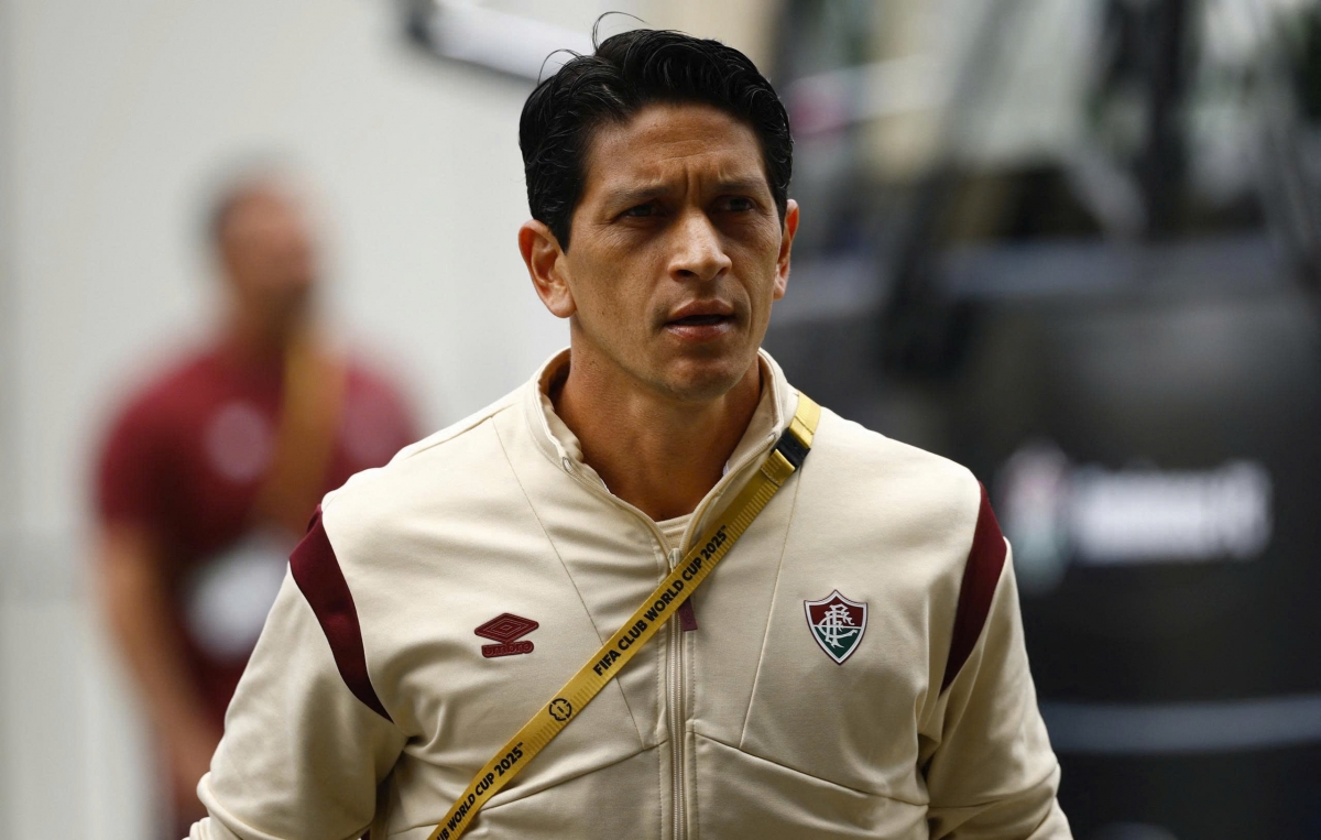 fluminense hạ gục Á quân cúp c1 châu Âu để vào tứ kết fifa club world cup 2025 hình ảnh 7 fluminense ha guc A quan cup c1 chau Au de vao tu ket fifa club world cup 2025 hinh anh 7