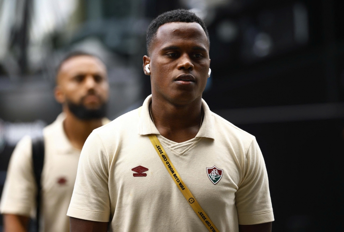 fluminense hạ gục Á quân cúp c1 châu Âu để vào tứ kết fifa club world cup 2025 hình ảnh 9 fluminense ha guc A quan cup c1 chau Au de vao tu ket fifa club world cup 2025 hinh anh 9