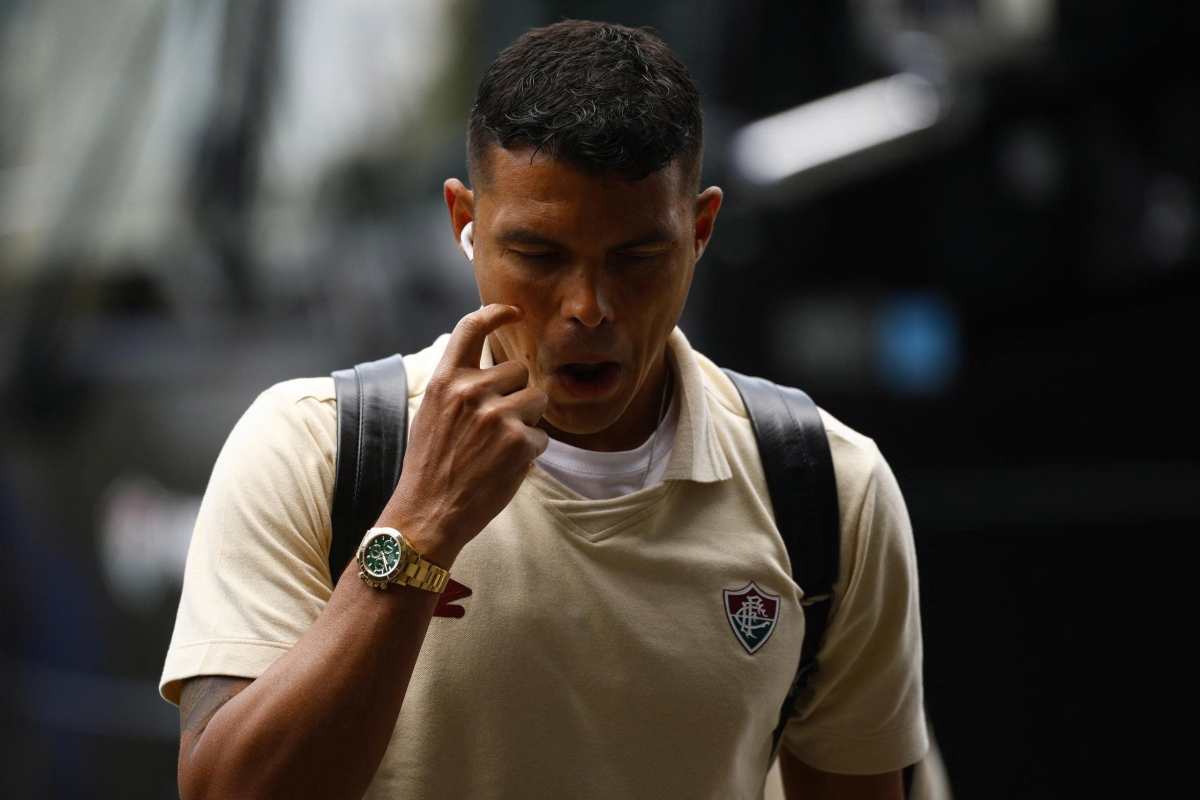 fluminense hạ gục Á quân cúp c1 châu Âu để vào tứ kết fifa club world cup 2025 hình ảnh 11 fluminense ha guc A quan cup c1 chau Au de vao tu ket fifa club world cup 2025 hinh anh 11