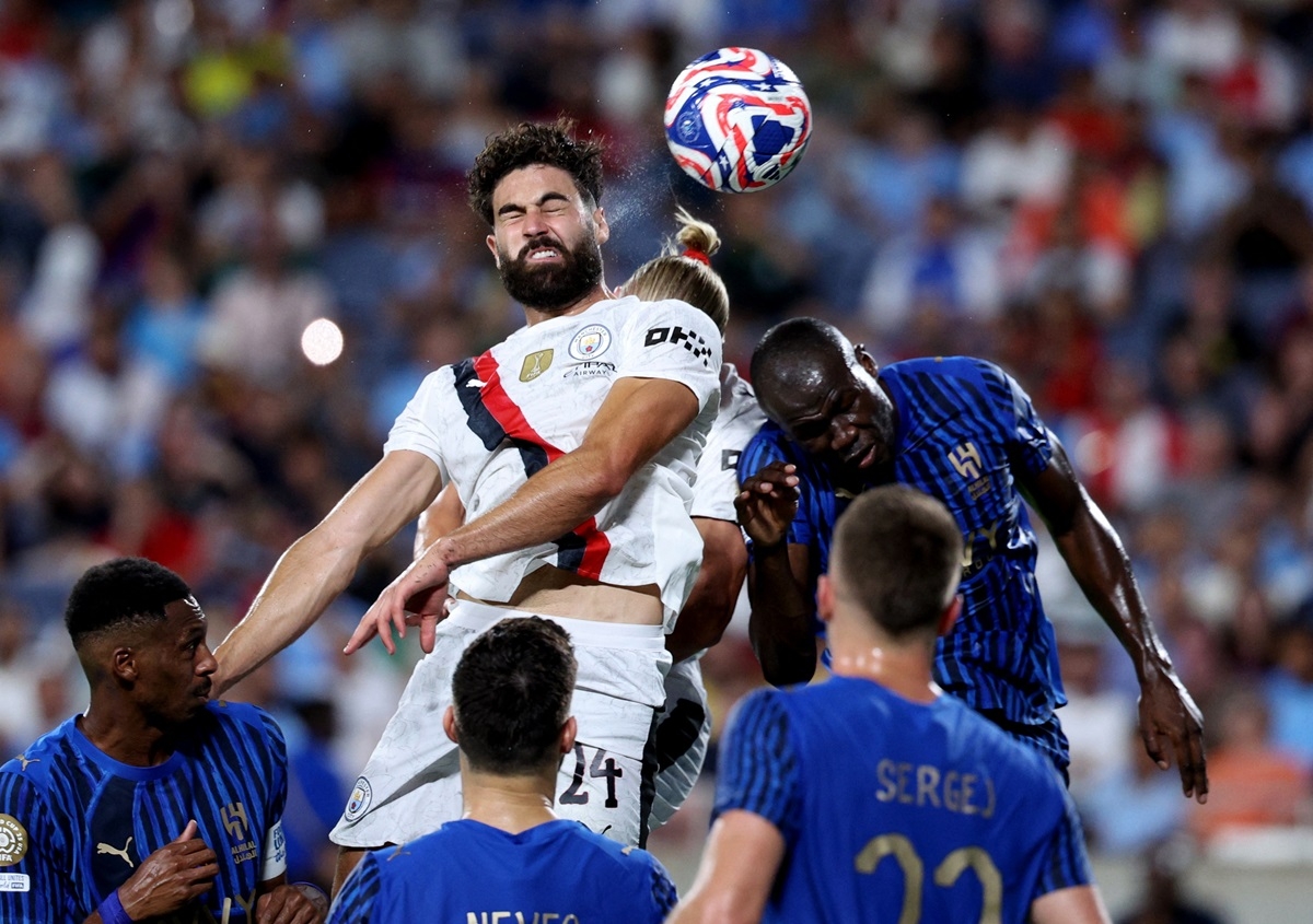 kết quả club world cup hôm nay 1 7 al hilal gây sốc khi loại man city hình ảnh 22 ket qua club world cup hom nay 1 7 al hilal gay soc khi loai man city hinh anh 22
