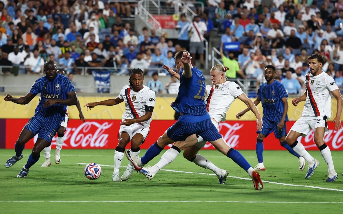 kết quả club world cup hôm nay 1 7 al hilal gây sốc khi loại man city hình ảnh 26 ket qua club world cup hom nay 1 7 al hilal gay soc khi loai man city hinh anh 26