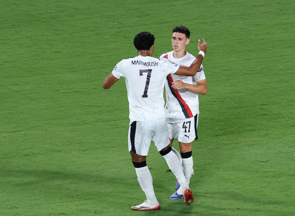 kết quả club world cup hôm nay 1 7 al hilal gây sốc khi loại man city hình ảnh 28 ket qua club world cup hom nay 1 7 al hilal gay soc khi loai man city hinh anh 28