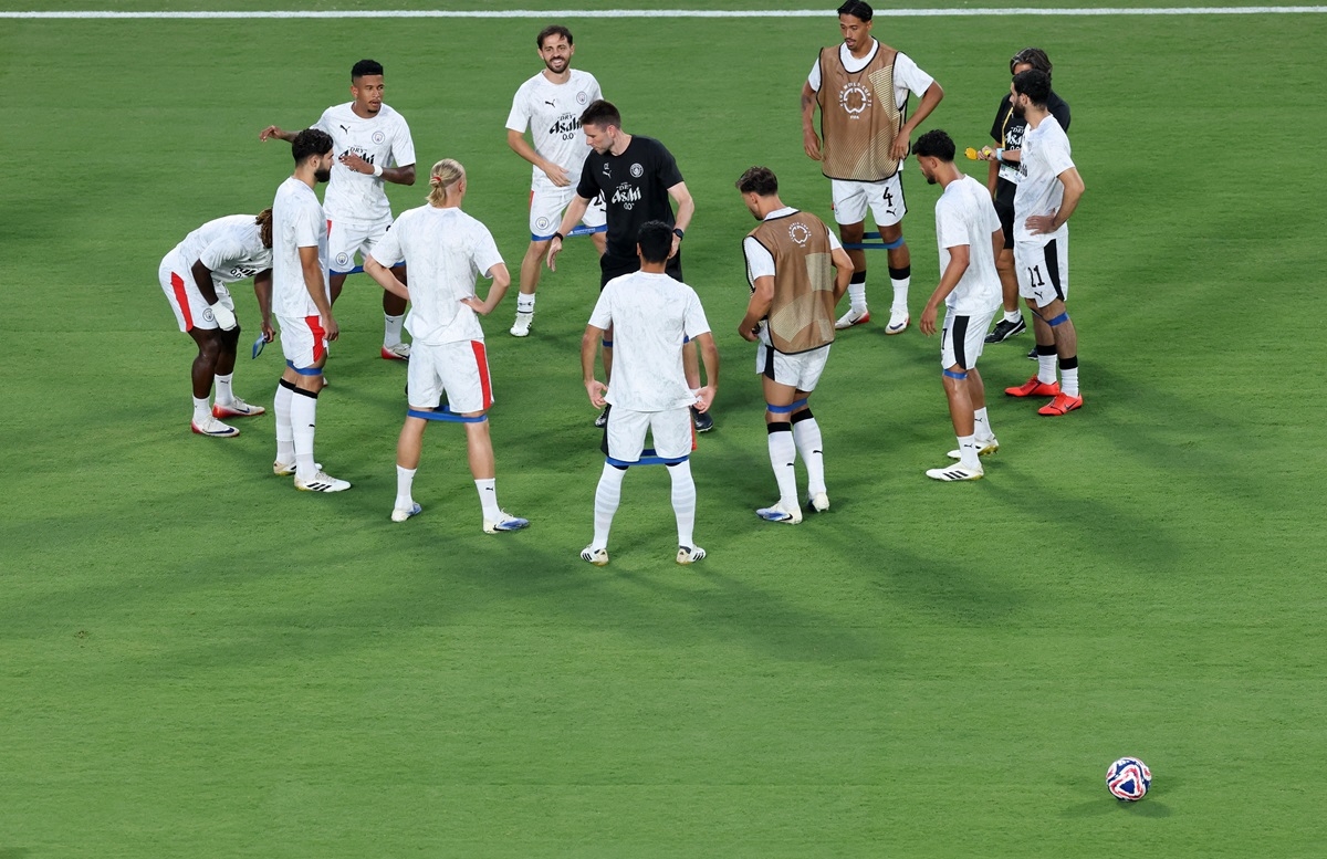 kết quả club world cup hôm nay 1 7 al hilal gây sốc khi loại man city hình ảnh 10 ket qua club world cup hom nay 1 7 al hilal gay soc khi loai man city hinh anh 10