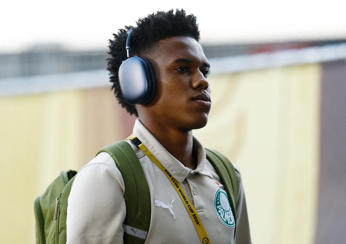 ket qua club world cup hom nay 5 7 chelsea thang nhoc palmeiras, tien vao ban ket hinh anh 20