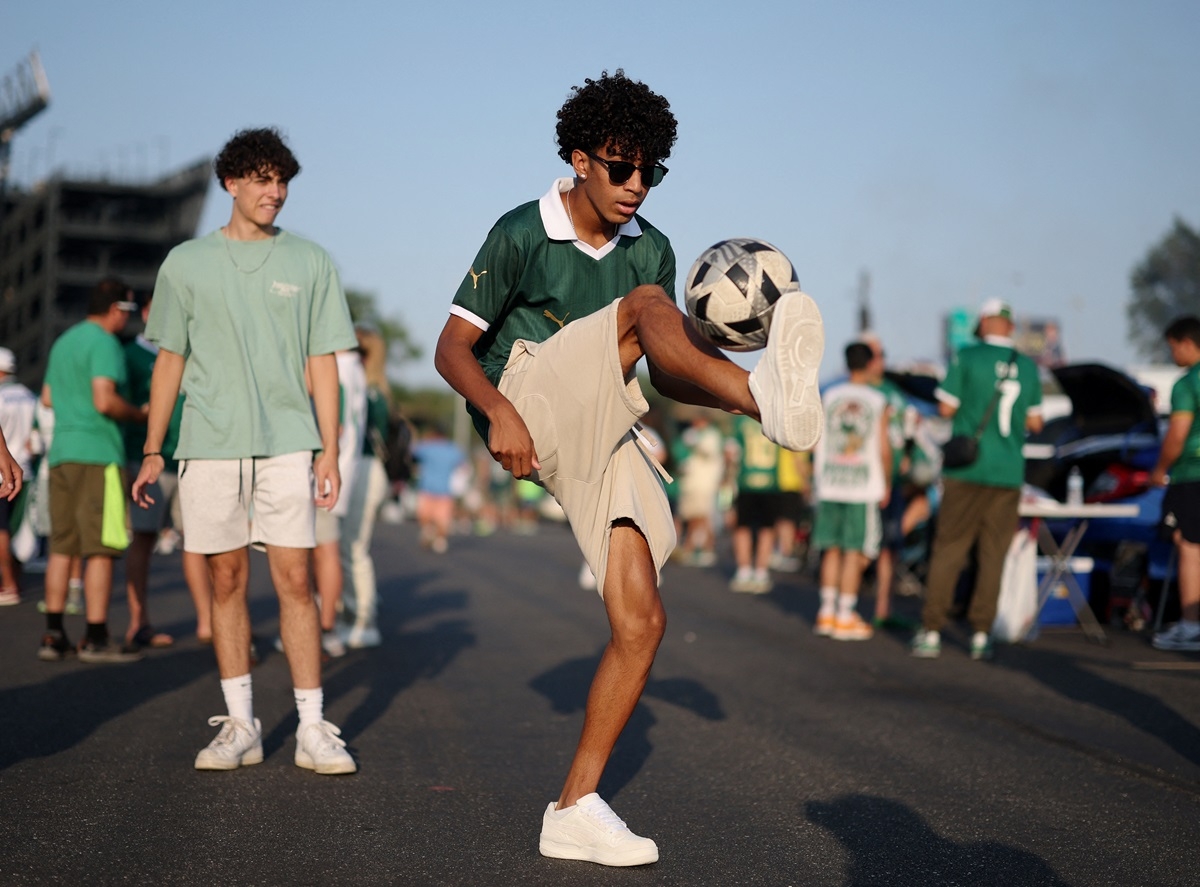 ket qua club world cup hom nay 5 7 chelsea thang nhoc palmeiras, tien vao ban ket hinh anh 18