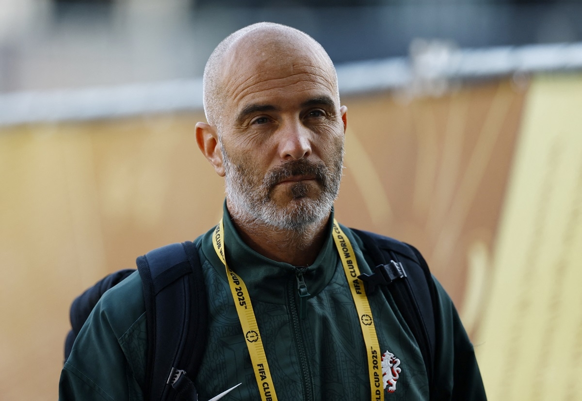 ket qua club world cup hom nay 5 7 chelsea thang nhoc palmeiras, tien vao ban ket hinh anh 16