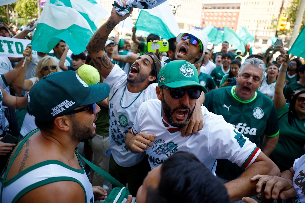 ket qua club world cup hom nay 5 7 chelsea thang nhoc palmeiras, tien vao ban ket hinh anh 14