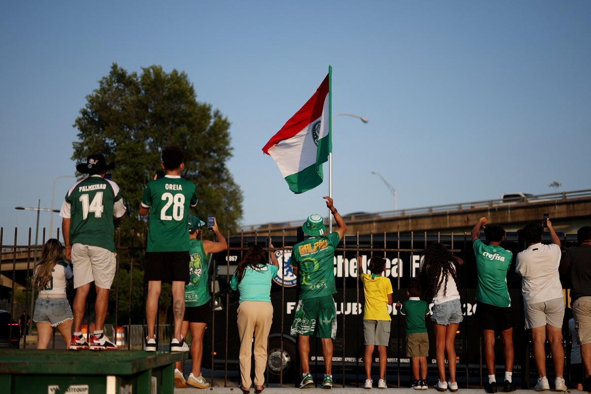 ket qua club world cup hom nay 5 7 chelsea thang nhoc palmeiras, tien vao ban ket hinh anh 12