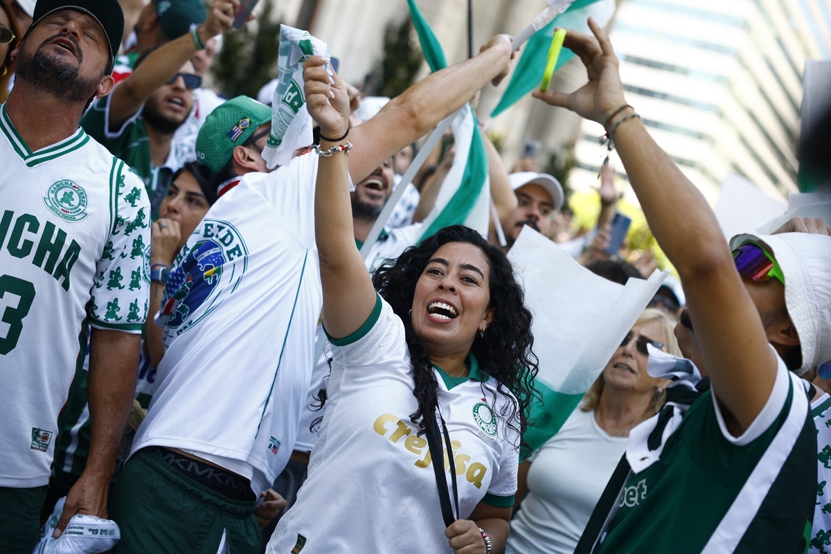 ket qua club world cup hom nay 5 7 chelsea thang nhoc palmeiras, tien vao ban ket hinh anh 10