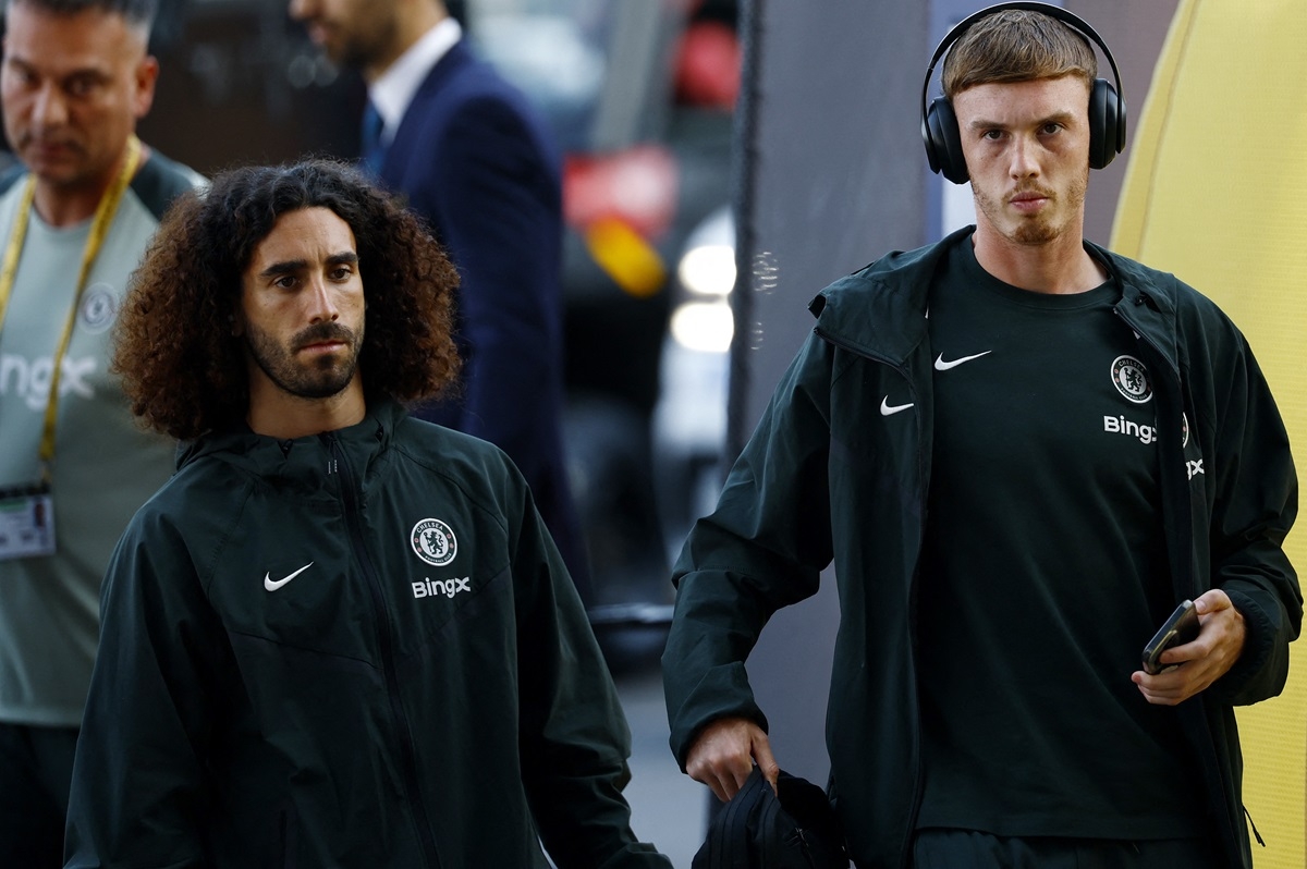 ket qua club world cup hom nay 5 7 chelsea thang nhoc palmeiras, tien vao ban ket hinh anh 8