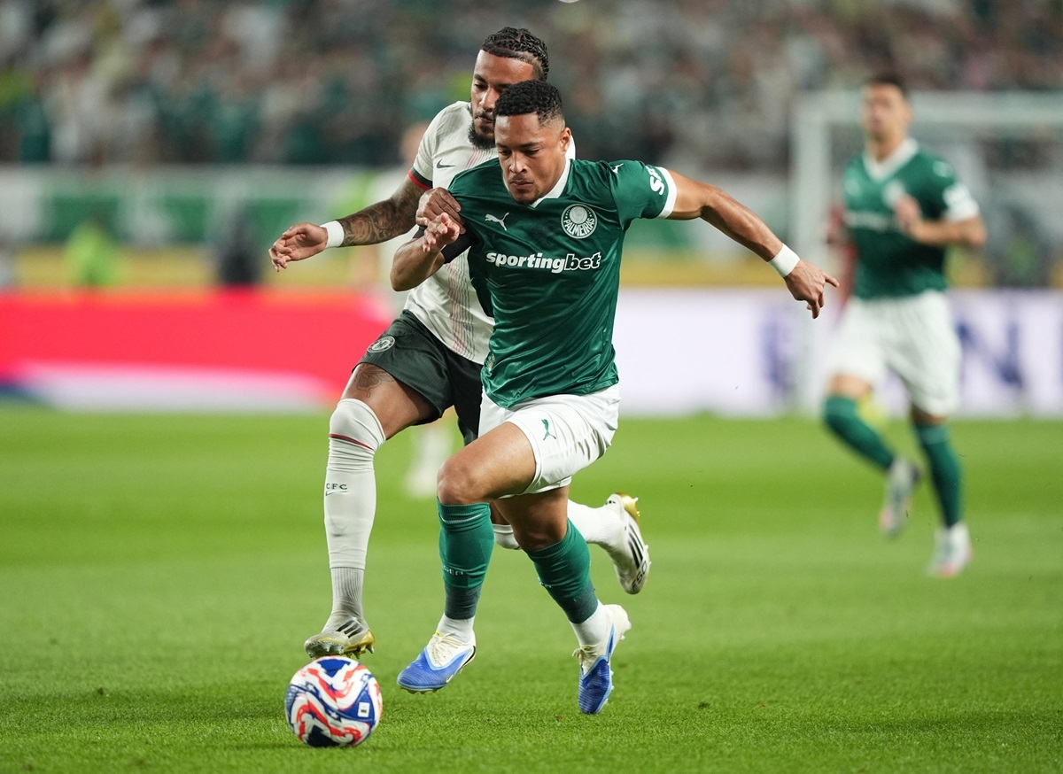 ket qua club world cup hom nay 5 7 chelsea thang nhoc palmeiras, tien vao ban ket hinh anh 23