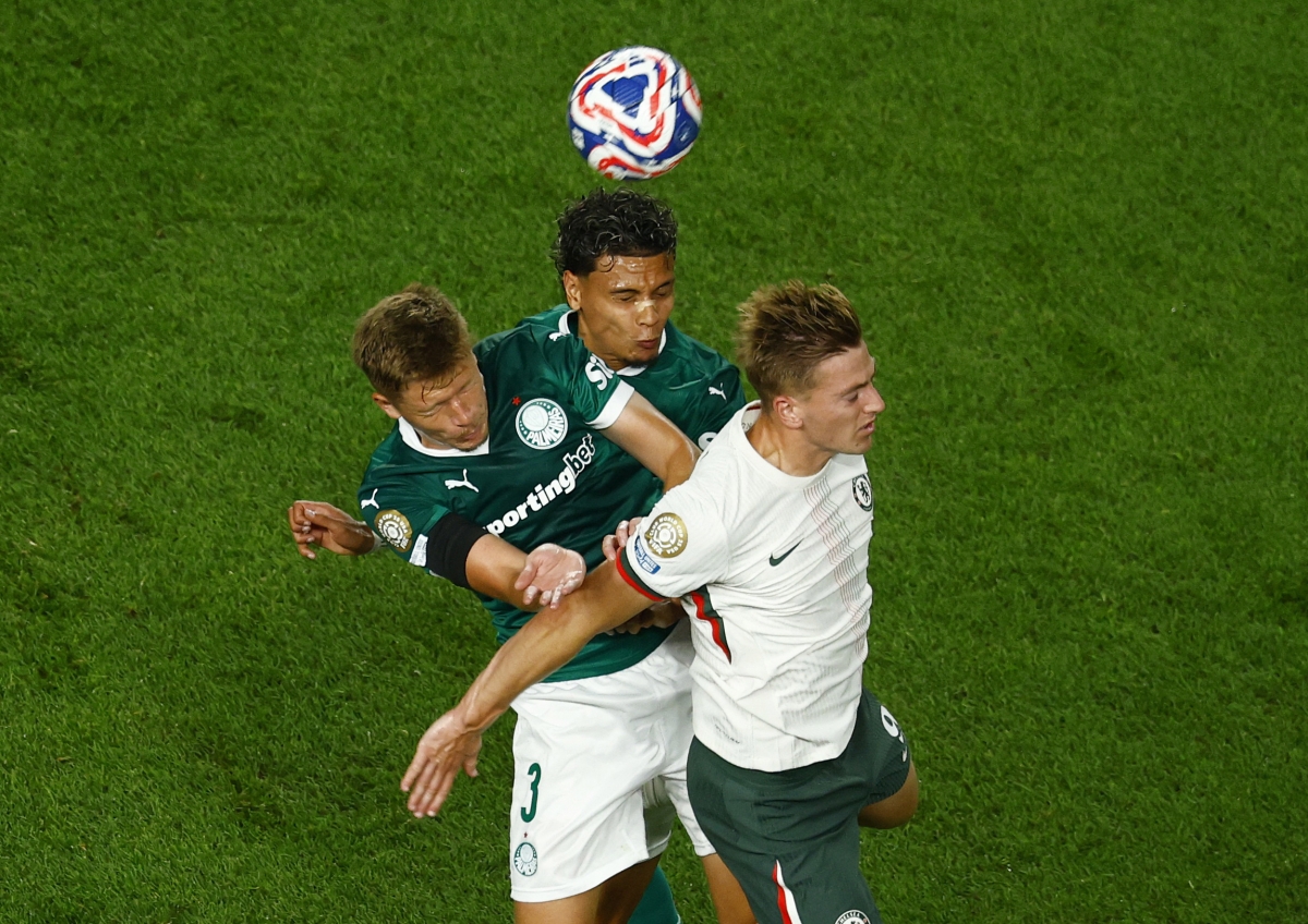 ket qua club world cup hom nay 5 7 chelsea thang nhoc palmeiras, tien vao ban ket hinh anh 25