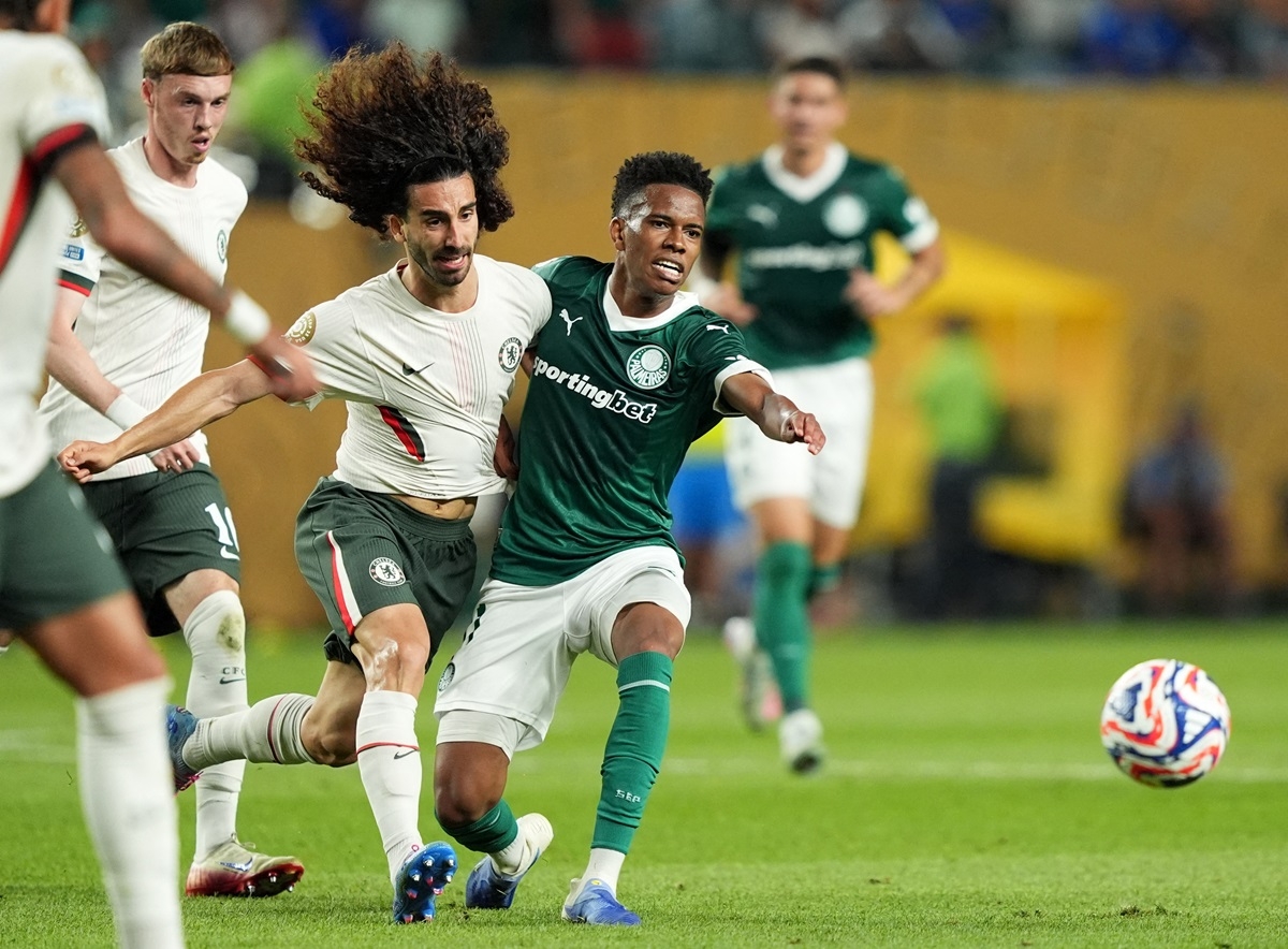 ket qua club world cup hom nay 5 7 chelsea thang nhoc palmeiras, tien vao ban ket hinh anh 27