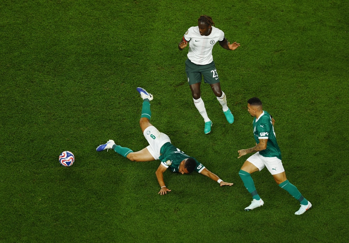 ket qua club world cup hom nay 5 7 chelsea thang nhoc palmeiras, tien vao ban ket hinh anh 28