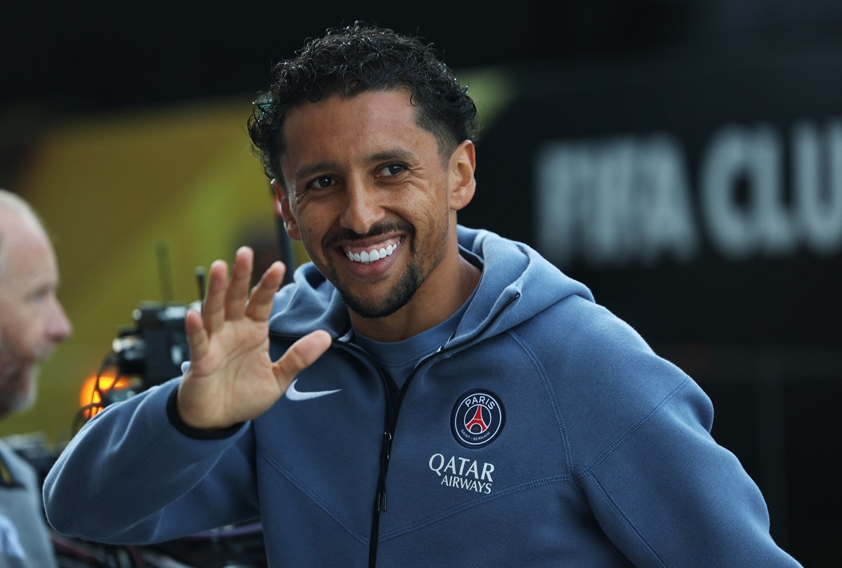 ket qua club world cup hom nay 6 7 psg vao ban ket khi thang kho tin truoc bayern hinh anh 9