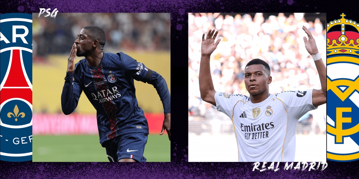 psg thắng đậm real madrid để gặp chelsea ở chung kết fifa club world cup 2025 hình ảnh 4 psg thang dam real madrid de gap chelsea o chung ket fifa club world cup 2025 hinh anh 4