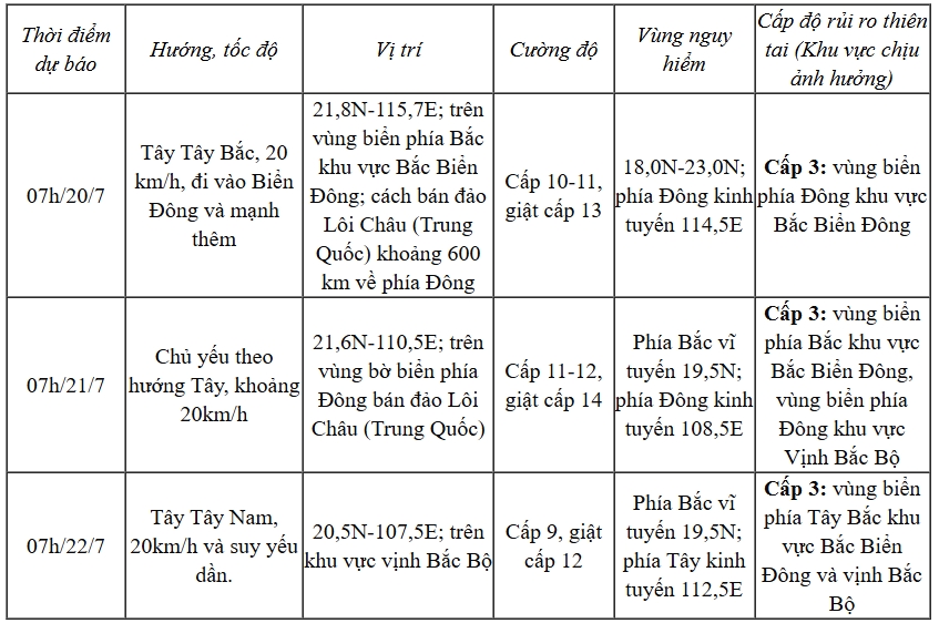 vung tam bao wipha tren bien Dong gio cap 10-11 hinh anh 2