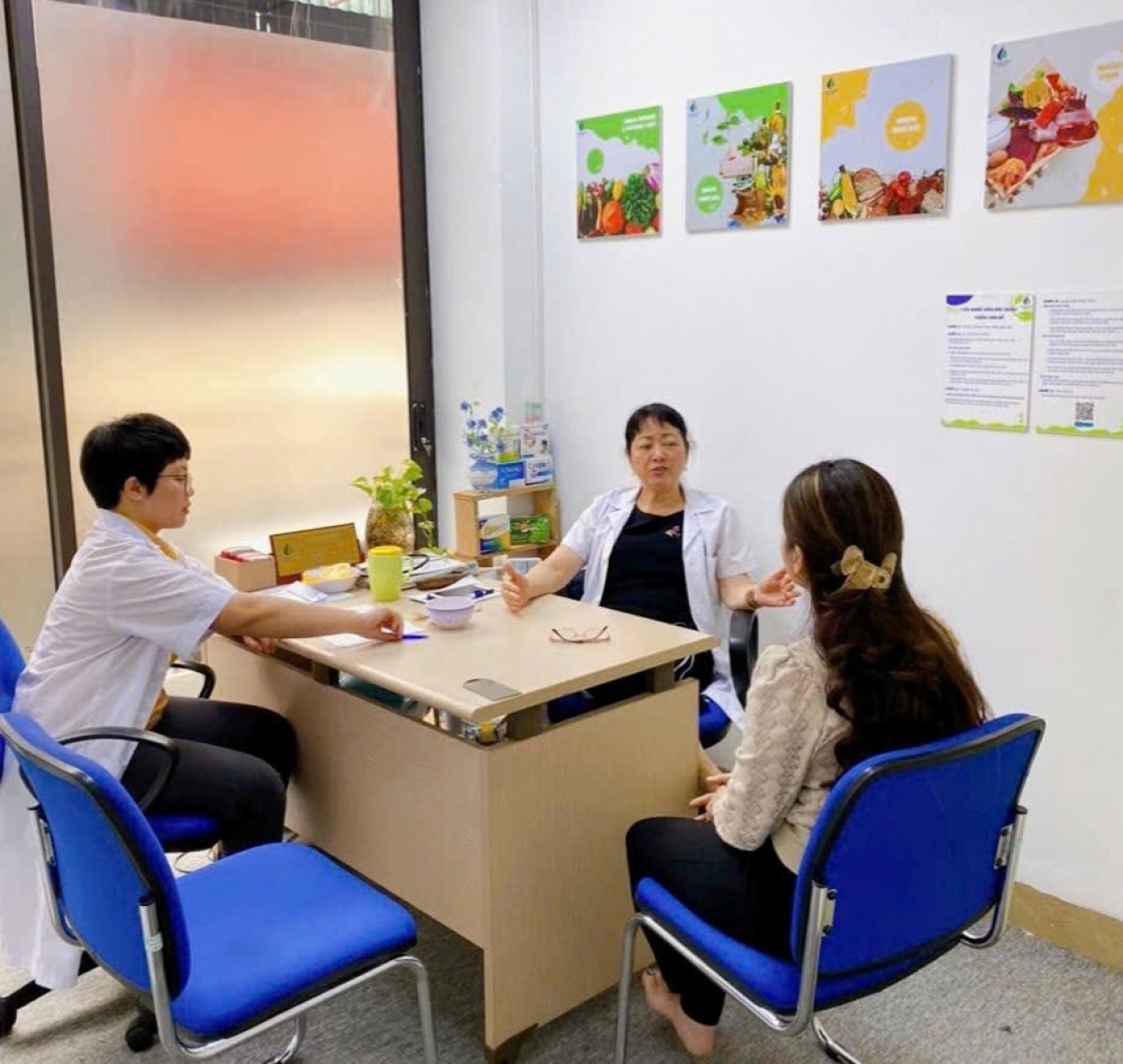 sai lầm của cha mẹ khi cố thúc ép tăng chiều cao cho con hình ảnh 1 sai lam cua cha me khi co thuc ep tang chieu cao cho con hinh anh 1