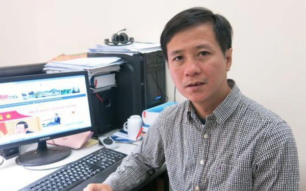 kiểm soát lạm phát 6 tháng cuối năm 2025 khả thi song không thể chủ quan hình ảnh 2 kiem soat lam phat 6 thang cuoi nam 2025 kha thi song khong the chu quan hinh anh 2
