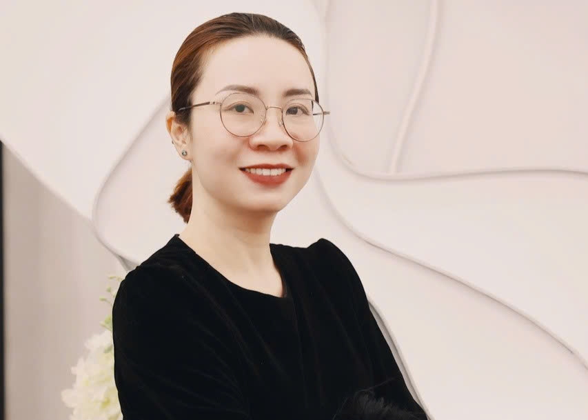 vận hành chính quyền địa phương 2 cấp Đối mặt với hạn chế để có giải pháp lâu bền hình ảnh 2 van hanh chinh quyen dia phuong 2 cap Doi mat voi han che de co giai phap lau ben hinh anh 2