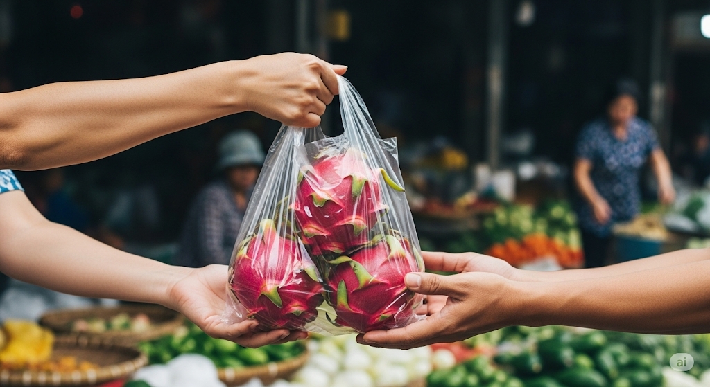 hon 2 nam dem nguoc, ha noi se lam gi de bo tui ni lon hinh anh 1