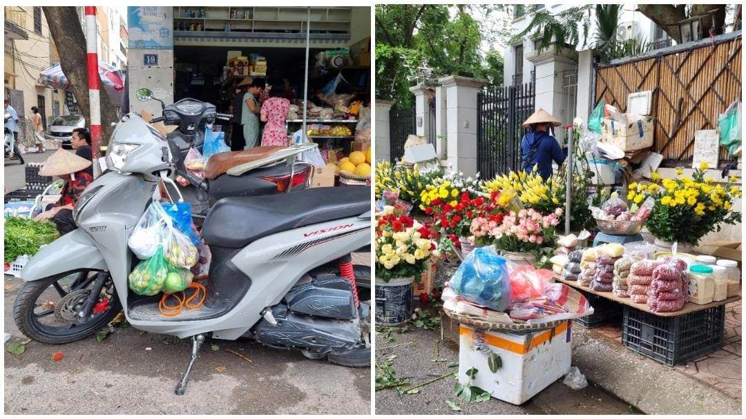 hon 2 nam dem nguoc, ha noi se lam gi de bo tui ni lon hinh anh 2