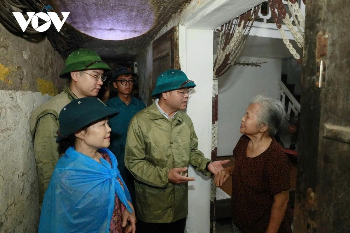 northern vietnam ramps up storm preparedness as typhoon wipha approaches picture 1