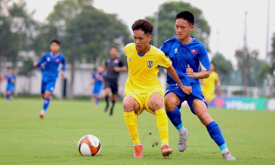 lich thi dau va truc tiep bong da viet nam hom nay 20 7 hinh anh 1