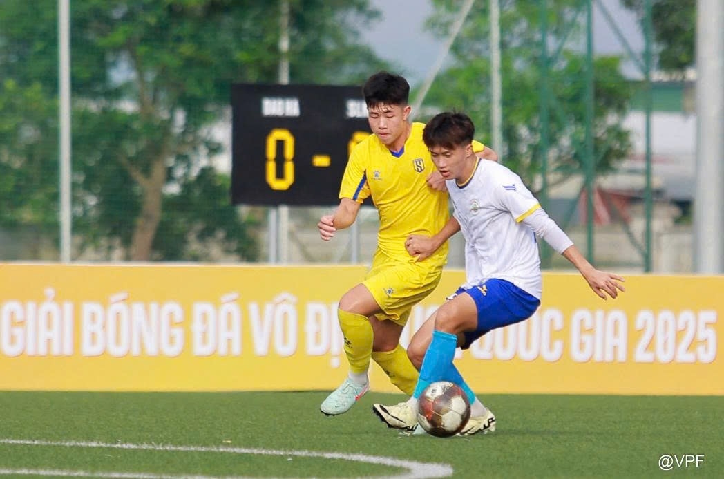 lịch thi đấu và trực tiếp bóng đá việt nam hôm nay 9 7 chờ dàn sao trẻ v-league hình ảnh 1 lich thi dau va truc tiep bong da viet nam hom nay 9 7 cho dan sao tre v-league hinh anh 1
