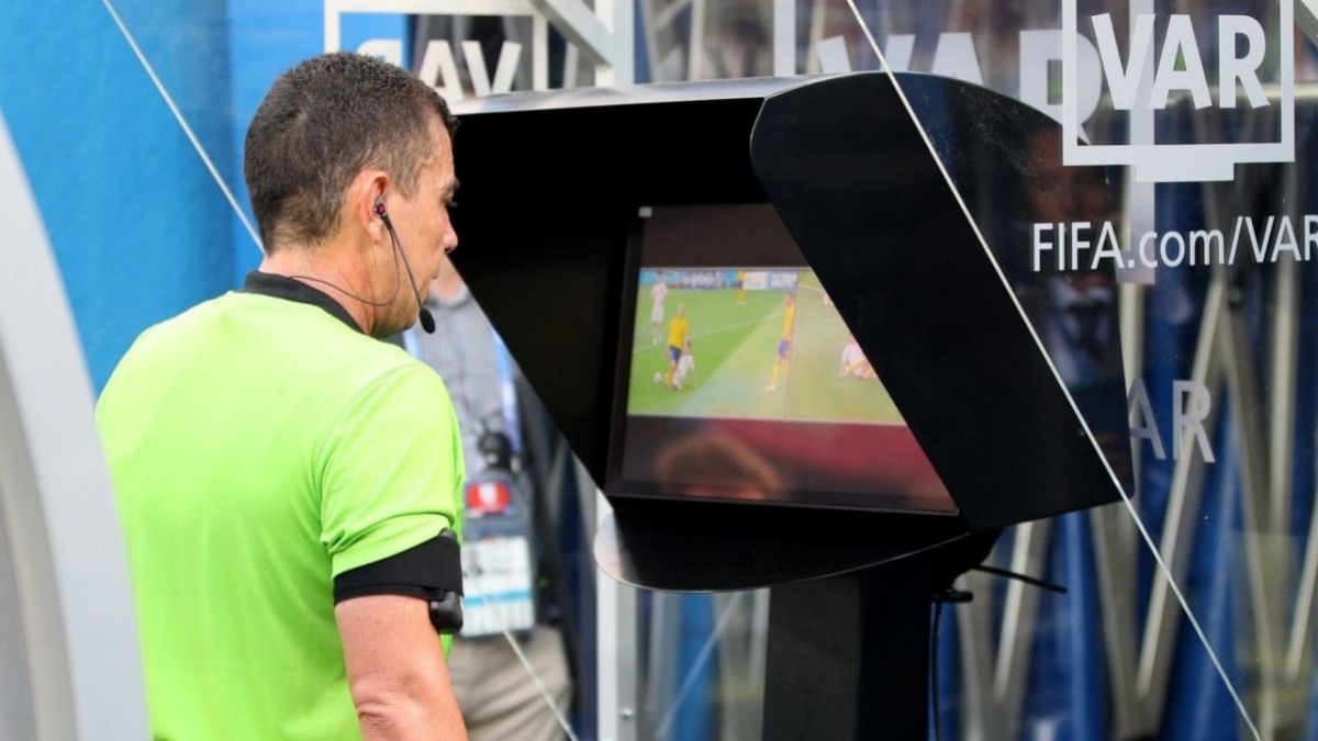 Chung kết U23 Đông Nam Á 2025 xuất hiện điều chưa từng có trong lịch sử