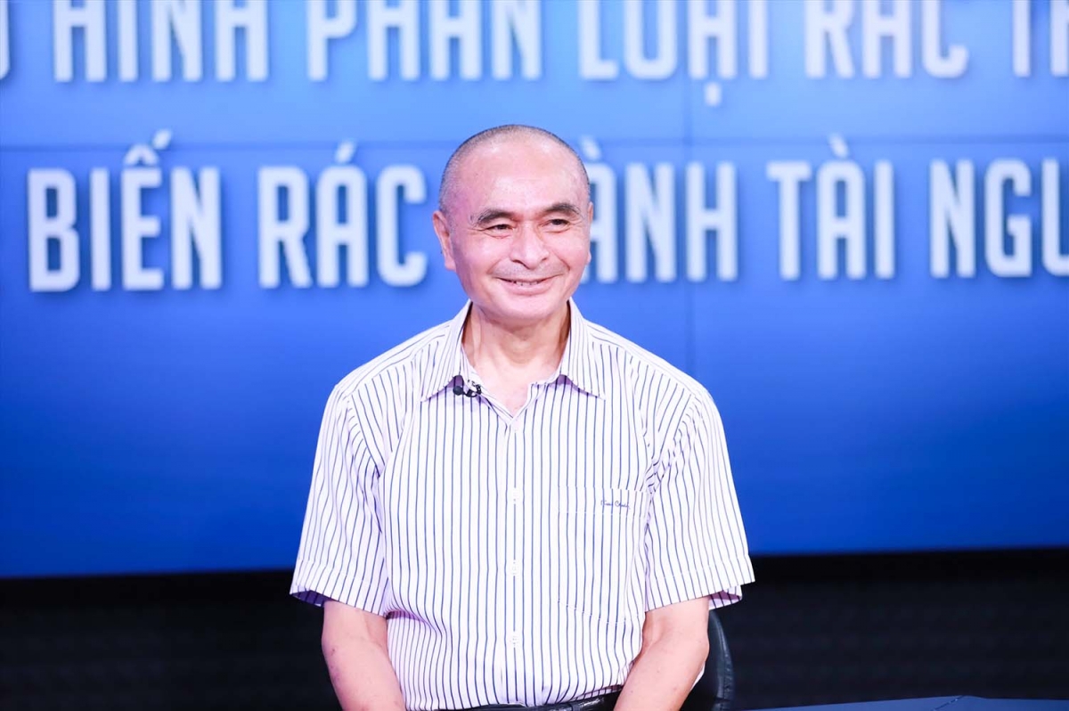 cấm xe máy xăng cần đi đôi với hạ tầng giao thông đồng bộ, chính sách hỗ trợ minh bạch hình ảnh 1 cam xe may xang can di doi voi ha tang giao thong dong bo, chinh sach ho tro minh bach hinh anh 1