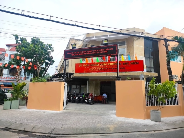 bay hien la ai ma duoc dat ten cho mot phuong o tp.hcm hinh anh 1