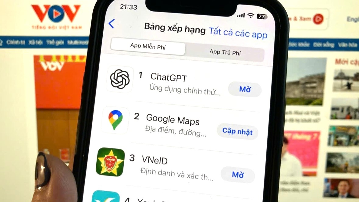 coi chừng vạch nhà cho trộm xem với những tấm ảnh từ google maps hình ảnh 2 coi chung vach nha cho trom xem voi nhung tam anh tu google maps hinh anh 2