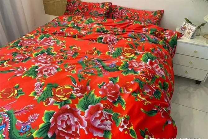 5 đồ vật giá rẻ trong nhà có thể rước bệnh ung thư cho cả gia đình hình ảnh 5 5 do vat gia re trong nha co the ruoc benh ung thu cho ca gia dinh hinh anh 5