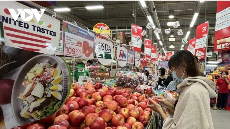 zero tariffs on us imports opportunity for consumers, challenge for local firms picture 4