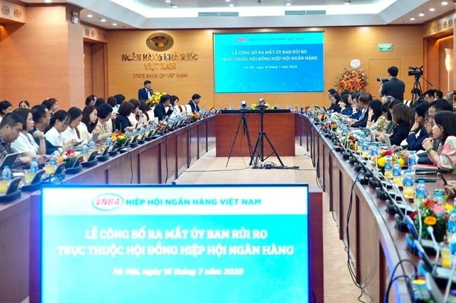 central bank to assess compliance of banks in risk management picture 1