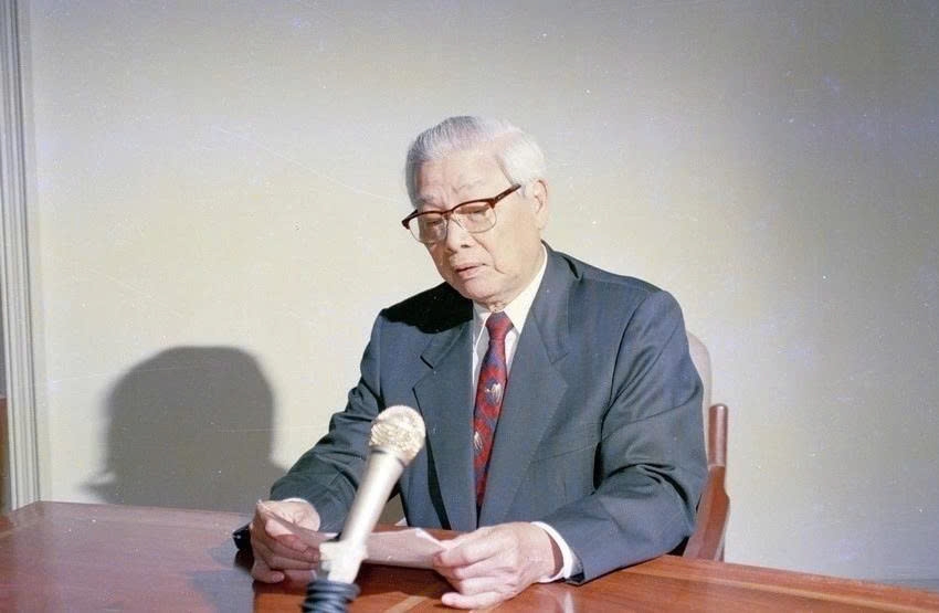 important milestones in 30 years of vietnam - us relations picture 2